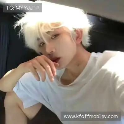 侯旎忆